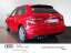 Audi A3 35 TDI S-Tronic Sportback