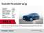 Audi Q3 45 TFSI Quattro S-Line S-Tronic