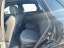 Audi Q3 45 TFSI Quattro S-Line S-Tronic