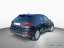 Audi Q3 45 TFSI Quattro S-Line S-Tronic