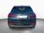 Audi Q3 45 TFSI Quattro S-Line S-Tronic