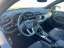 Audi Q3 45 TFSI Quattro S-Line S-Tronic