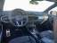 Audi Q3 45 TFSI Quattro S-Line S-Tronic