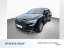 Audi Q3 40 TFSI Quattro S-Line S-Tronic Sportback