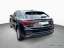 Audi Q3 40 TFSI Quattro S-Line S-Tronic Sportback