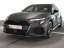 Audi A3 30 TFSI S-Line S-Tronic Sportback