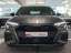 Audi A3 30 TFSI S-Line S-Tronic Sportback