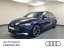 Audi A3 35 TFSI S-Tronic Sportback