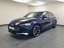 Audi A3 35 TFSI S-Tronic Sportback