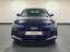 Audi A3 35 TFSI S-Tronic Sportback