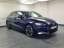 Audi A3 35 TFSI S-Tronic Sportback