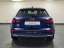 Audi A3 35 TFSI S-Tronic Sportback