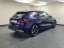 Audi A3 35 TFSI S-Tronic Sportback