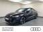 Audi A3 Limousine S-Line S-Tronic