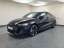 Audi A3 Limousine S-Line S-Tronic