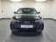 Audi A3 Limousine S-Line S-Tronic