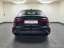 Audi A3 Limousine S-Line S-Tronic