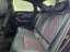 Audi A3 Limousine S-Line S-Tronic