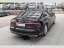 Audi A8 60 TFSI Hybride Quattro