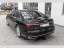 Audi A8 60 TFSI Hybride Quattro