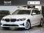 BMW 320 320d Touring