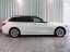 BMW 320 320d Touring