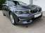 BMW 320 320d Touring