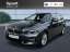 BMW 320 320d Touring