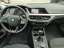 BMW 118 118i 5-deurs