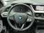 BMW 118 118i 5-deurs