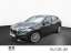 BMW 118 118i 5-deurs