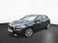 BMW 118 118i 5-deurs