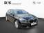 BMW 118 118i 5-deurs