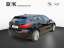 BMW 118 118i 5-deurs