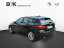 BMW 118 118i 5-deurs