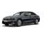 BMW 320 320i Limousine xDrive