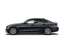 BMW 320 320i Limousine xDrive