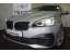 BMW 218 218d Gran Tourer