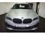 BMW 218 218d Gran Tourer