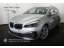 BMW 218 218d Gran Tourer