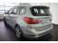 BMW 218 218d Gran Tourer