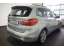 BMW 218 218d Gran Tourer