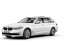 BMW 530 530i Touring xDrive