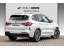 BMW X3 M40d