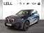 BMW X3 xDrive30d