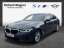 BMW 520 520d Limousine xDrive