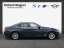 BMW 520 520d Limousine xDrive