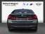 BMW 520 520d Limousine xDrive