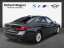 BMW 520 520d Limousine xDrive