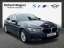 BMW 520 520d Limousine xDrive